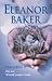 Eleanor Baker omnibus 2