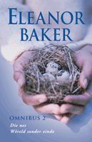 Eleanor Baker omnibus 2