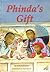 Phinda's Gift (Key readers, Red level)