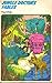 Jungle Doctor Fables Collec...