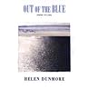 Out of the Blue: ...