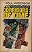 The Corridors of Time