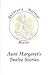Aunt Margaret's Twelve Stories