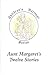 Aunt Margaret's Twelve Stories