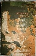 Sewe dae by die Silbersteins