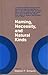 Naming, Necessity, and Natural Kinds by Stephen P. Schwartz