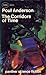Corridors of Time by Poul Anderson Corridors of Time by Poul Anderson