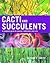 A Gardener's Guide To Cacti and Succulents