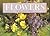 Flowers: An Illustrated Treasury