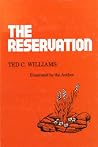 The Reservation