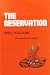 The Reservation