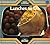 Lunches to Go