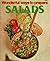 Salads (Wonderful ways to prepare)