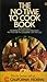 No Time to Cook Book