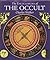 The Encyclopedia of the Occult by Charles Walker