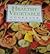 The Healthy Vegetable Cookbook