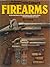 The Illustrated Encyclopedia of 19th Century Firearms (R)