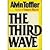 The Third Wave