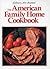 The American Family Home Co...