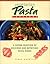 Vegetarian Pasta Cookbook