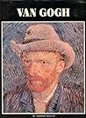Van Gogh: Avenel Art Library Van Gogh: Avenel Art Library