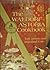 The Waldorf Astoria Cookbook