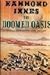 Doomed Oasis