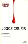 Jogos Cruéis