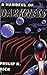 A Handful of Darkness by Philip K. Dick A Handful of Darkness by Philip K. Dick