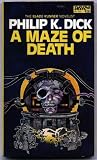 A Maze of Death
