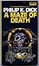 A Maze of Death