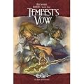 Tempest's Vow