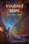 Troubled Stars