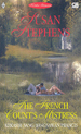 The French Count's Mistress - Kekasih Sang Bangsawan Prancis (Mass Market Paperback)