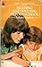 Reading and writing before school: The reading revolution at home and at school, based on Glenn Doman's Teach your baby to read