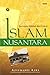 Islam Nusantara: Jaringan G...