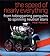 The Speed of Nearly Everything: From Tobogganing Penguins to Neutron Stars