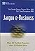 Jargon E-Business by Budi Sutedjo Dharma Oetomo