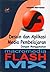 Desain dan Aplikasi Media Pembelajaran dengan Menggunakan Macromedia Flash MX