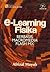 E-Learning Fisika Berbasis Macromedia Flash MX