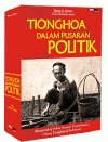 Tionghoa dalam Pusaran Politik (Hardcover)