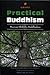 Practical Buddhism: Warisan Bhikku Buddhadasa