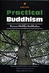 Practical Buddhism by Bhikku Buddhadasa Practical Buddhism by Bhikku Buddhadasa