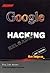 Google Hacking Reloaded