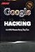 Google Hacking: Cara Baru Melakukan Hacking Tanpa Tools