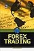 Forex Trading