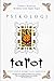 Psikologi Tarot