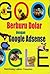 Berburu Dolar dengan Google Adsense