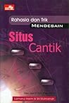 Rahasia dan Trik membuat Situs Cantik