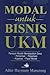 Modal untuk Bisnis UKM
